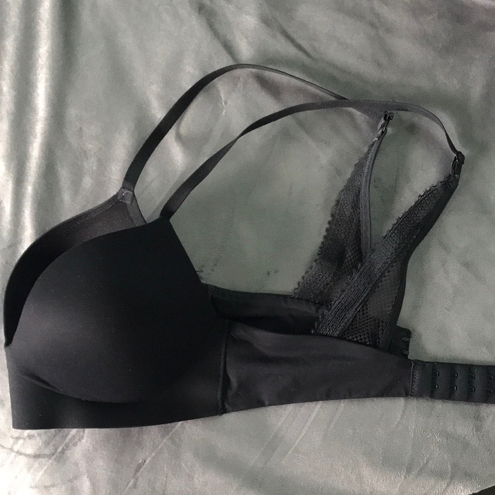 Bra